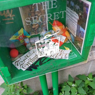 364385454_319470253861634_2405538280139990981_n