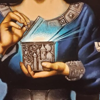 74159805_2757488440927909_2006372845382270976_o