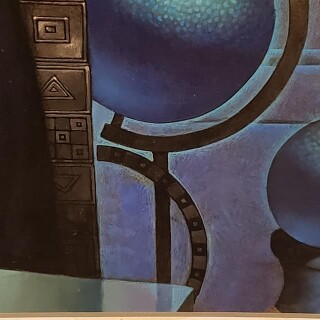 74495404_2757488250927928_5349206004221345792_o