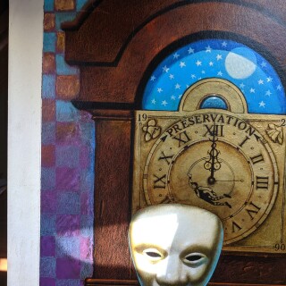 74634311_539921853493854_2065049494579314688_n