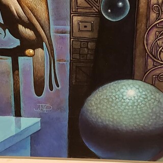 75062788_2757488200927933_3765608715592400896_o