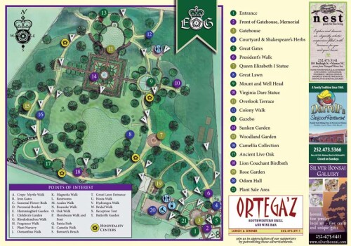 EG-Map-2013-final.jpg