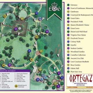 EG-Map-2013-final