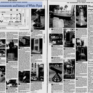 WPG-map-of-monuments-article