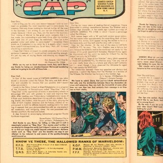 captain.america.125.1970
