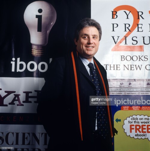 gettyimages-1319519410-2048x2048.jpg