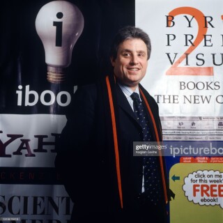 gettyimages-1319519410-2048x2048