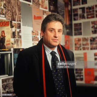 gettyimages-1319519420-594x594