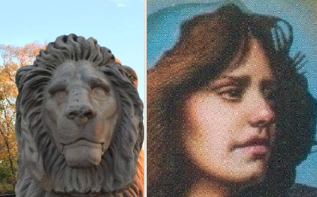 lion.png