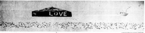 love-rock-1.jpg