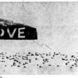 love-rock-1