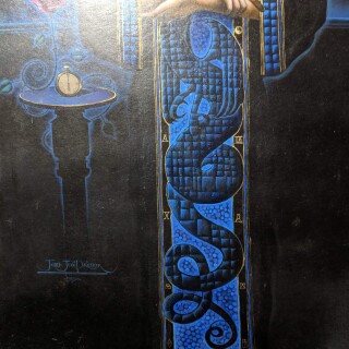 received_284322948865275