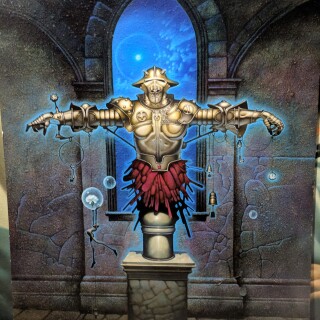 received_298186724121175