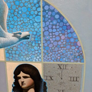 received_434527743745399