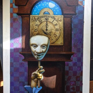 received_444646793075501