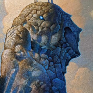 received_504405473444413