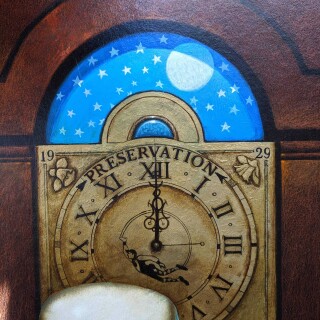 received_506096116902540