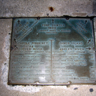 sc10
