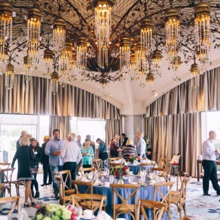 Best-Corporate-Venue-San-Francisco-Event-Photographer-SF-by-JBJ-PIctures13