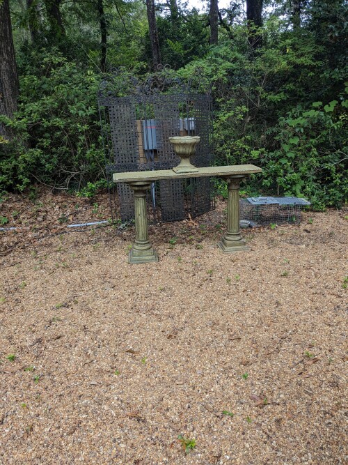 Elizabethan-Gardens-June-2023-17.jpg