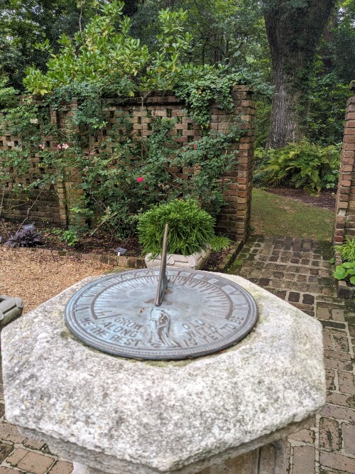 Elizabethan-Gardens-June-2023-5.jpg
