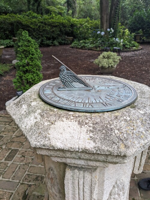 Elizabethan-Gardens-June-2023-6.jpg