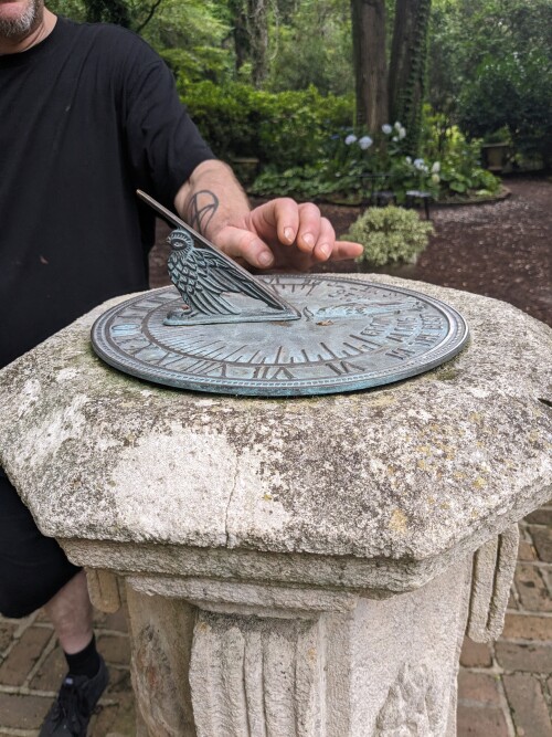 Elizabethan-Gardens-June-2023-7.jpg