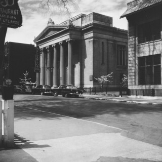 Salvation-Army-Citadel-1956-3