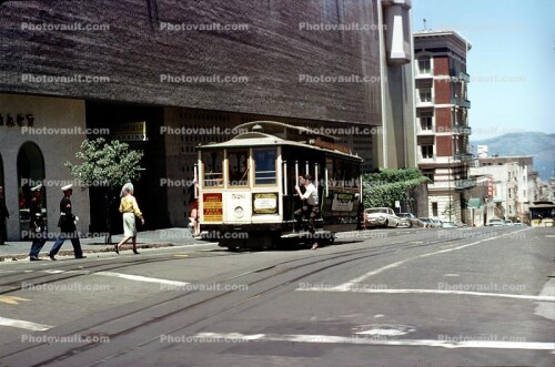 VRCV02P11_05.jpg