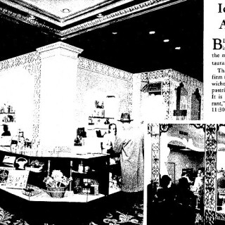 blums1950feb19