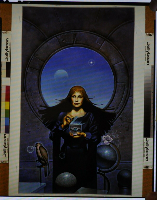 colorproofs1.png
