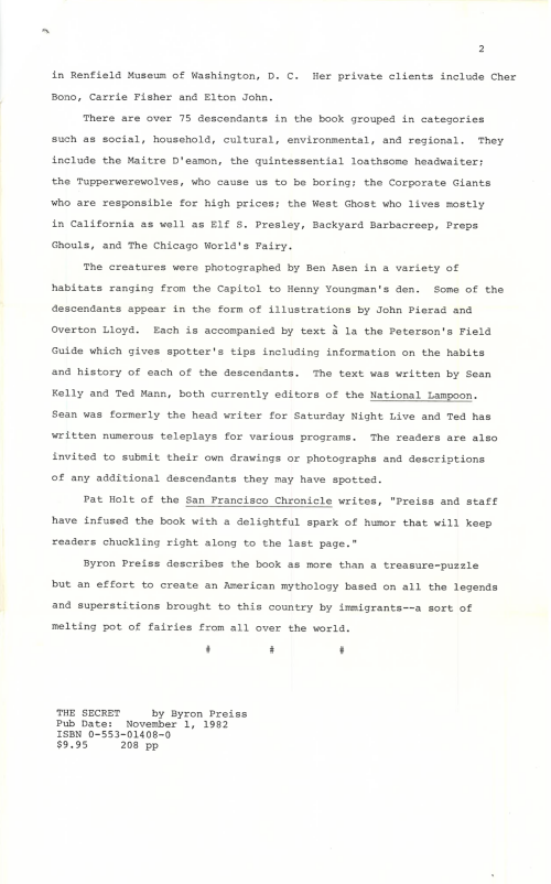 pressrelease2.png