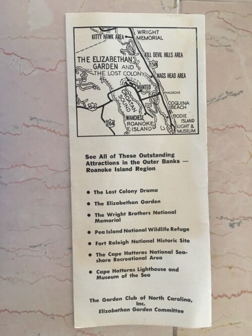 s-l1600-5.jpg