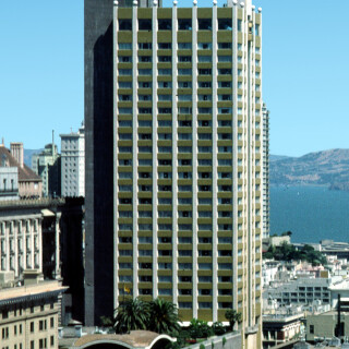sffairmonthtl1a