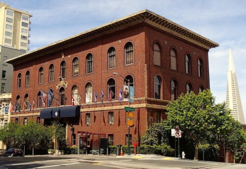 university-club-san-francisco-1.jpg