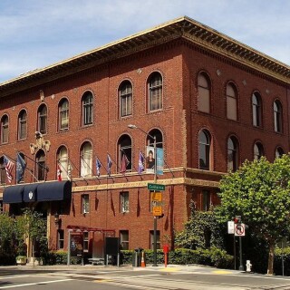 university-club-san-francisco-1