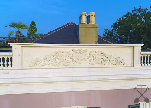 Alston-coat-of-arms.jpg