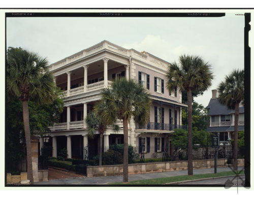 Edmondston-Alson-House-White-House-Charleston.png