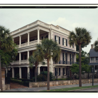 Edmondston-Alson-House-White-House-Charleston