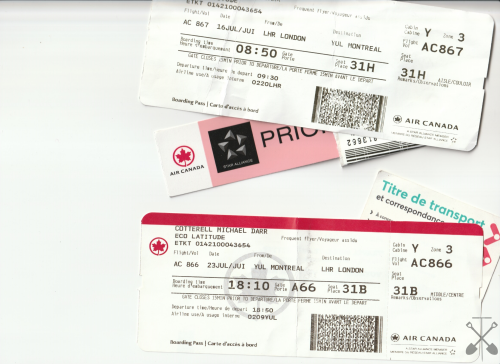 Air-canada-July-2024.png
