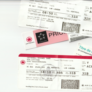 Air-canada-July-2024