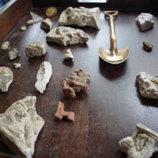 DSC02050d9bd9ef6a814e1fc