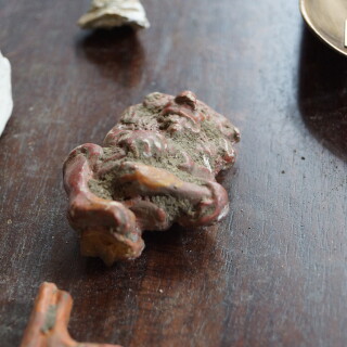 DSC0205113e253d125953f90