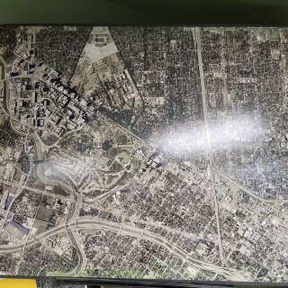 369912364_10230562679441515_4082085803900929582_n