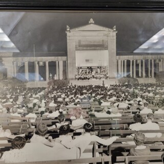 369940346_10230562616439940_1247292576884296542_n