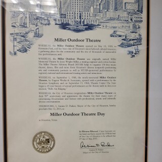 369992568_10230562617199959_5732665882109082672_n