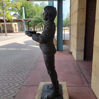 370031712_10230566937467963_4158994255537683332_n