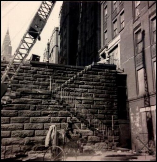 then-and-now-43rd-St.-steps-1-1.jpg