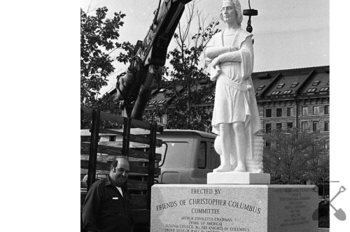 October-21-1979-Christopher-Columbus-statue-dedicatedaa.png
