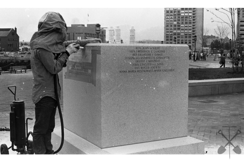 October-21-1979-Christopher-Columbus-statue-dedicatedc.png